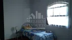 Foto 10 de Sobrado com 3 Quartos à venda, 232m² em Vila Sabrina, São Paulo