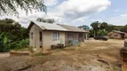 Foto 19 de Lote/Terreno à venda, 6000m² em Area Rural de Sao Jose dos Pinhais, São José dos Pinhais