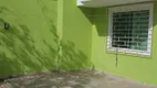 Foto 4 de Sobrado com 3 Quartos à venda, 112m² em Cajuru, Curitiba
