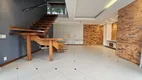 Foto 9 de Casa com 3 Quartos à venda, 275m² em Prata, Teresópolis