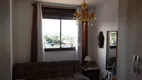 Foto 4 de Apartamento com 2 Quartos à venda, 82m² em Cristo Redentor, Porto Alegre