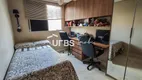 Foto 18 de Apartamento com 3 Quartos à venda, 77m² em Jardim Goiás, Goiânia