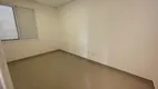 Foto 8 de Casa de Condomínio com 4 Quartos para venda ou aluguel, 250m² em Alphaville, Santana de Parnaíba