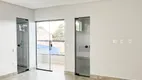 Foto 6 de Sobrado com 4 Quartos à venda, 206m² em Jardim Vitoria, Goiânia