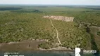 Foto 3 de Fazenda/Sítio à venda, 1210m² em Zona Rural, Rio Sono