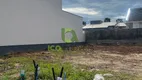 Foto 10 de Lote/Terreno à venda, 150m² em Beira Rio, Biguaçu