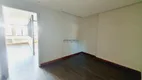 Foto 2 de Ponto Comercial para alugar, 66m² em Petrópolis, Porto Alegre