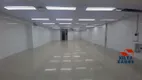 Foto 3 de Ponto Comercial para alugar, 600m² em Pinheiros, São Paulo