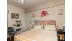 Foto 15 de Apartamento com 3 Quartos à venda, 170m² em Cidade Velha, Belém