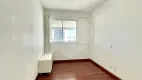 Foto 2 de Apartamento com 4 Quartos à venda, 250m² em Vila Mariana, São Paulo