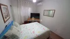 Foto 13 de Casa de Condomínio com 3 Quartos à venda, 120m² em Coqueiral de Itaparica, Vila Velha
