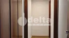 Foto 12 de Apartamento com 3 Quartos à venda, 188m² em Lidice, Uberlândia