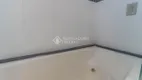 Foto 23 de Apartamento com 3 Quartos à venda, 169m² em Rio Branco, Porto Alegre