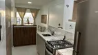 Foto 3 de Apartamento com 2 Quartos à venda, 65m² em Laranjal, Volta Redonda