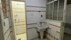 Foto 12 de Apartamento com 2 Quartos para alugar, 70m² em Sagrada Família, Belo Horizonte