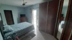 Foto 12 de Sobrado com 3 Quartos à venda, 240m² em Limão, São Paulo