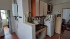 Foto 16 de Apartamento com 1 Quarto à venda, 50m² em Lins de Vasconcelos, Rio de Janeiro