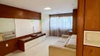 Foto 3 de Apartamento com 3 Quartos à venda, 102m² em Lagoa Seca, Natal
