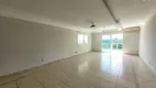 Foto 2 de Apartamento com 3 Quartos à venda, 190m² em Vila Sfeir, Indaiatuba