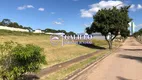 Foto 2 de Lote/Terreno à venda, 800m² em SANTA ELIZA, Itupeva