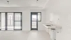 Foto 11 de Apartamento com 2 Quartos à venda, 84m² em Jardim das Acacias, São Paulo