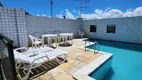 Foto 7 de Apartamento com 3 Quartos à venda, 122m² em Pina, Recife