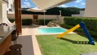 Foto 11 de Casa de Condomínio com 4 Quartos à venda, 374m² em Colinas da Anhanguera, Santana de Parnaíba