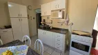 Foto 7 de Casa com 2 Quartos à venda, 53m² em Jardim Juliana, Ribeirão Preto