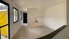 Foto 12 de Casa de Condomínio com 2 Quartos à venda, 90m² em Jardim Petropolis, Cotia