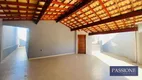 Foto 19 de Casa com 3 Quartos à venda, 170m² em Vista Alegre, Bragança Paulista