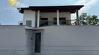 Foto 15 de Casa com 4 Quartos à venda, 274m² em Morada de Camburi, Vitória