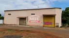 Foto 4 de Lote/Terreno à venda, 2085m² em Residencial Triunfo V, Goianira