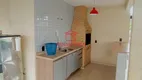 Foto 13 de Apartamento com 1 Quarto para alugar, 46m² em Santa Cruz, Rio de Janeiro