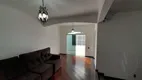 Foto 16 de Casa com 3 Quartos à venda, 192m² em Vila Progresso, Sorocaba