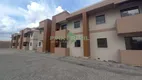 Foto 29 de Casa com 3 Quartos à venda, 64m² em Guaraituba, Colombo