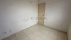 Foto 14 de Apartamento com 2 Quartos à venda, 42m² em Colina de Laranjeiras, Serra