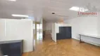 Foto 11 de Sala Comercial à venda, 167m² em Bela Vista, São Paulo