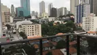 Foto 5 de Apartamento com 3 Quartos à venda, 100m² em Paraíso, São Paulo