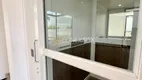Foto 11 de Casa de Condomínio com 4 Quartos à venda, 327m² em Alphaville Dom Pedro, Campinas