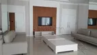 Foto 29 de Apartamento com 4 Quartos à venda, 181m² em Vila Olímpia, São Paulo