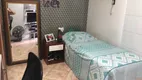 Foto 15 de Apartamento com 3 Quartos à venda, 90m² em Méier, Rio de Janeiro