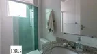 Foto 26 de Apartamento com 3 Quartos à venda, 92m² em Centro, Osasco