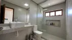 Foto 6 de Casa de Condomínio com 4 Quartos à venda, 240m² em Costa do Sauípe, Mata de São João