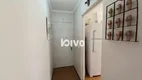 Foto 4 de Apartamento com 1 Quarto à venda, 52m² em Vila Clementino, São Paulo