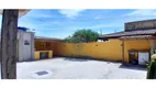Foto 35 de Casa de Condomínio com 2 Quartos à venda, 102m² em Unamar, Cabo Frio
