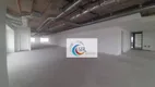 Foto 13 de Sala Comercial para venda ou aluguel, 900m² em Barra Funda, São Paulo