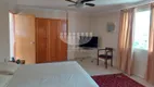 Foto 26 de Apartamento com 4 Quartos à venda, 260m² em Meireles, Fortaleza