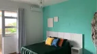 Foto 11 de Apartamento com 3 Quartos para alugar, 133m² em Papicu, Fortaleza