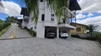 Foto 25 de Casa de Condomínio com 4 Quartos à venda, 464m² em Velha, Blumenau