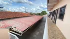 Foto 4 de Kitnet com 2 Quartos à venda, 38m² em Morada da Serra, Cuiabá